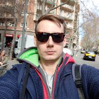 Отзыв от Эдуард - виза ДТВ